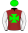 6 - Nickalo (1)