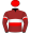 5 - Mr Stack (12)
