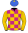 2 - Pride Of Pyingerra (4)