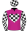 7 - Stratego (10)