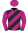 4 - Markwood (15)