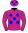5 - Solar Star (5)