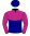 2 - Derumor (4)