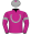 11 - Blanc De Noir (2)