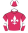 14 - Jocks (12)