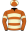 11 - Lucky Park (13)
