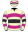 14 - Tailored (3)