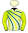 13 - Darcele (8)