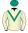 1 - Blueant (9)