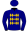 4 - King Louis (5)