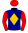 1 - Ascot Gold (9)