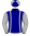 2 - Aleapoffaith (10)