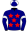 7 - Bayendi (7)