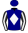 2 - Cometus (2)