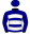 5 - Barantian (1)