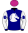 18 - Secret Potion (17)