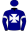 3 - King Louis (15)