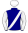 9 - Delzee (6)
