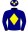 11 - Lotza (6)