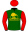 10 - Laurant (9)