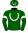 15 - Frozen Asset (6)