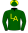 2 - Magnum (16)
