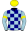 8 - San Crispino (4)
