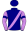 12 - The Cornish (3)