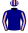 6 - Stride Out (7)