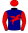 14 - Fijackale (10)