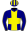 11 - Trackta (10)