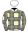 1 - Stumpy (4)