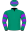 6 - Classy Rebel (17)