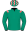 2 - Tiny Terror (11)