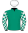 3 - Southern Master (1)