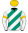 5 - Jaxx Be Nimble (1)