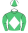 15 - Izzy Gee (19)