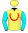 6 - Jeruca Jewel (2)