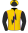 9 - Turf Wars (11)