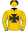 3 - Cappo D'Oro (4)