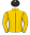 10 - Kungka Maru (11)