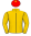 14 - Zarafshan (8)