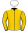 4 - Deevine (5)