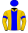 10 - Tungsten Bay (14)