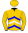 1 - Shanghai Master (12)