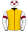 8 - Force Ten (6)