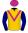 5 - Monsieur Jack (9)