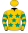11 - Keltic Rockstar (9)