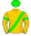 2 - Star Raider (1)