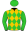 8 - Shanjomi (9)